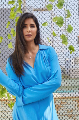 photo 7 in Katrina Kaif gallery [id1264333] 2021-08-11 00:00:00