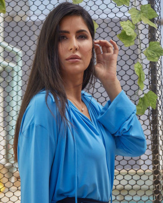 photo 6 in Katrina Kaif gallery [id1264334] 2021-08-11 00:00:00