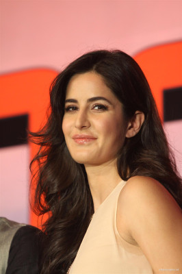 Katrina Kaif pic #1264300