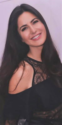 photo 29 in Katrina Kaif gallery [id1264191] 2021-08-11 00:00:00