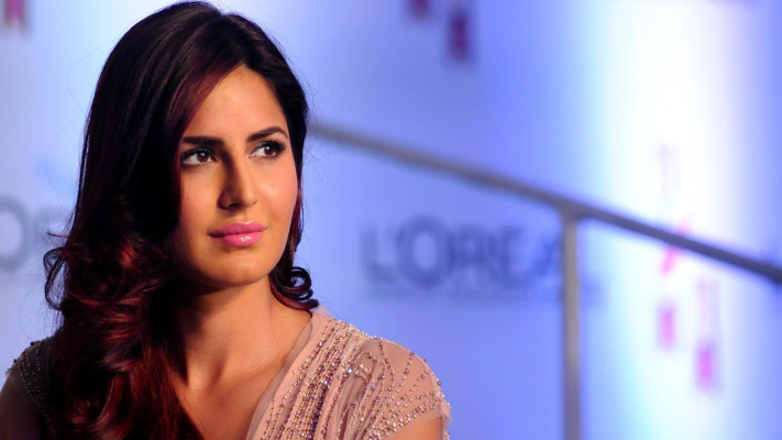 Katrina Kaif pic #1264304