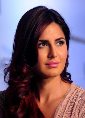 Katrina Kaif pic #1264305