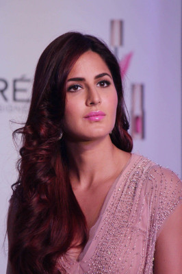 Katrina Kaif pic #1264306