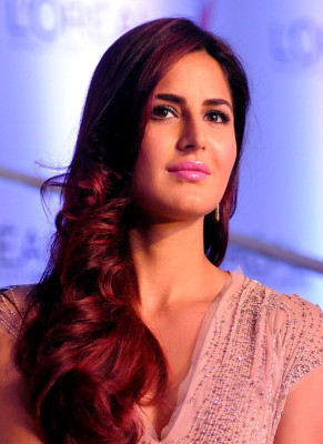 Katrina Kaif pic #1264301