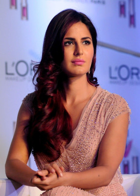 Katrina Kaif pic #1264302