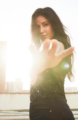 Katrina Kaif pic #1264219
