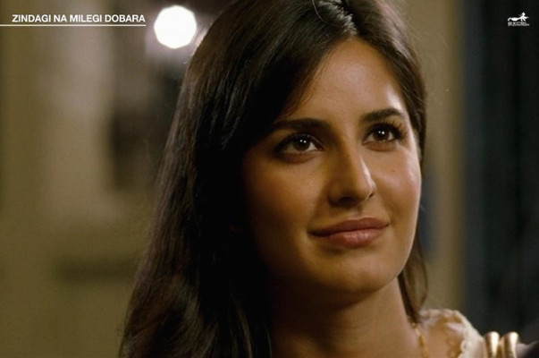 photo 27 in Katrina Kaif gallery [id1264013] 2021-08-11 00:00:00
