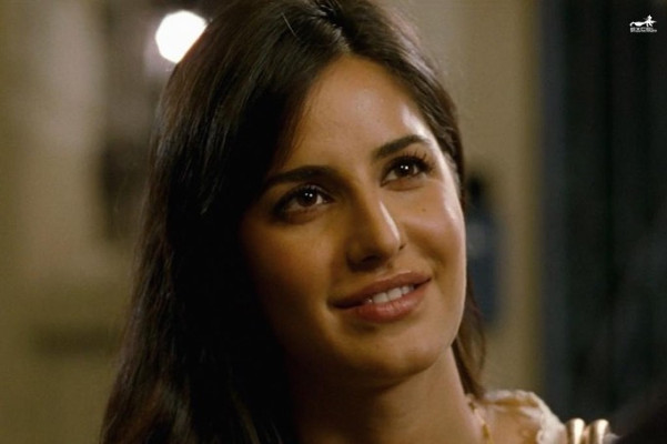 photo 25 in Katrina Kaif gallery [id1264015] 2021-08-11 00:00:00