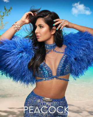 Katrina Kaif pic #1264339