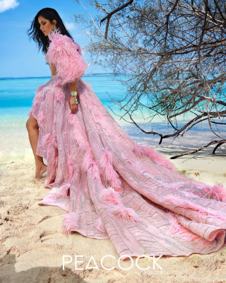 photo 5 in Katrina Kaif gallery [id1264335] 2021-08-11 00:00:00