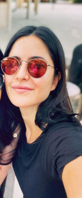 Katrina Kaif pic #1264224