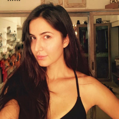 Katrina Kaif pic #1263100