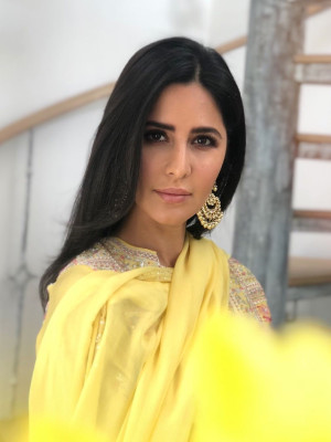 Katrina Kaif pic #1264232