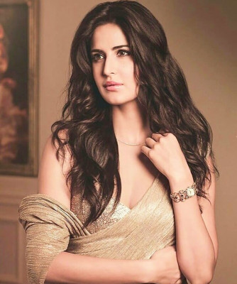 Katrina Kaif pic #1264237