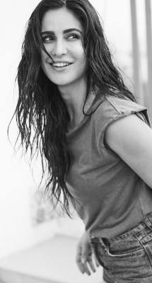 Katrina Kaif pic #1264239