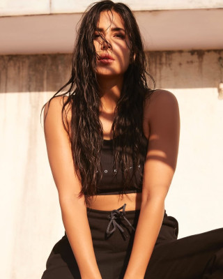 Katrina Kaif pic #1264240