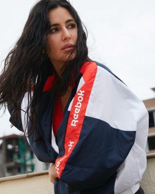 Katrina Kaif pic #1264242
