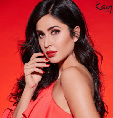 Katrina Kaif pic #1264243