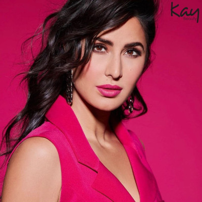 Katrina Kaif pic #1264244
