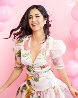 Katrina Kaif pic #1264246
