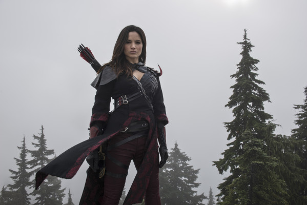 Katrina Law pic #869943