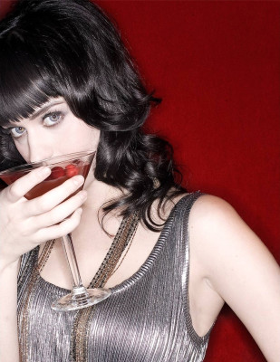 Katy Perry pic #162325