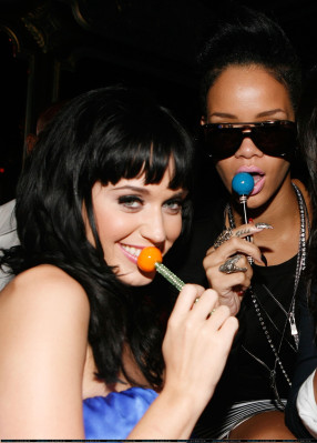 Katy Perry pic #175941