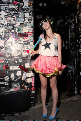Katy Perry pic #136109
