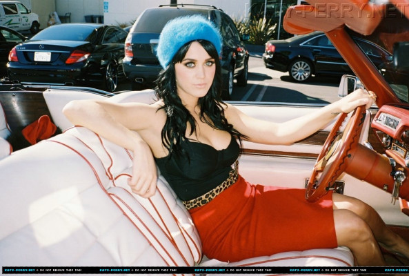 Katy Perry pic #128965