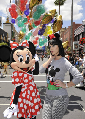 Katy Perry pic #151774