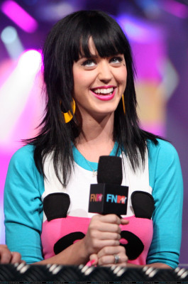 Katy Perry pic #132294