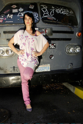 Katy Perry pic #130383