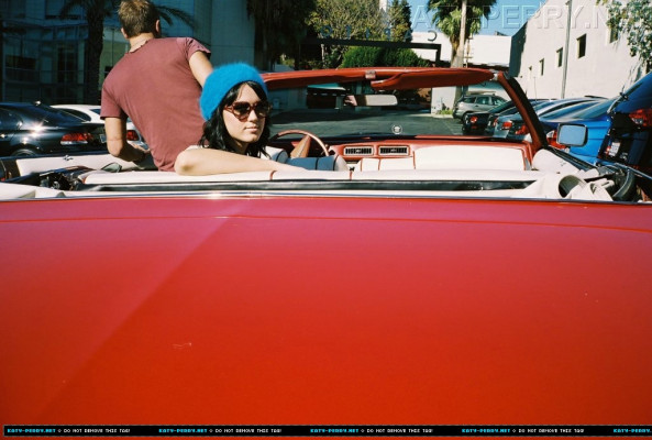 Katy Perry pic #128967