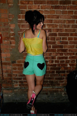 Katy Perry pic #122908