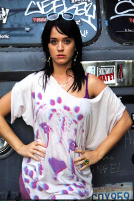 Katy Perry pic #130192