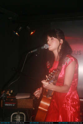 Katy Perry pic #124369