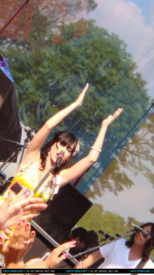 Katy Perry pic #123386
