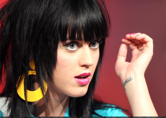 Katy Perry pic #132296