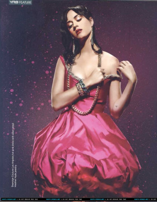 Katy Perry pic #109362