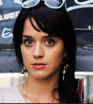 Katy Perry pic #130382