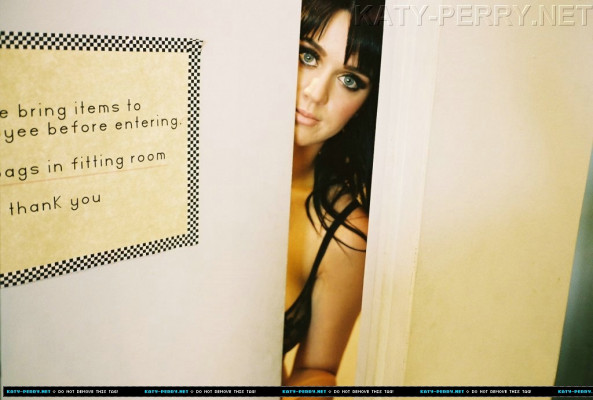 Katy Perry pic #129358