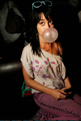 Katy Perry pic #129899