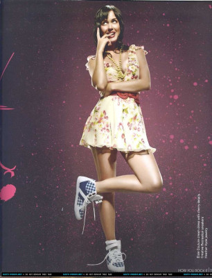 Katy Perry pic #109361