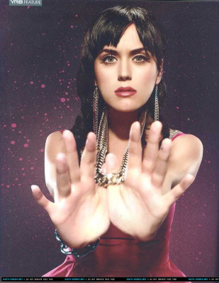 Katy Perry pic #109360