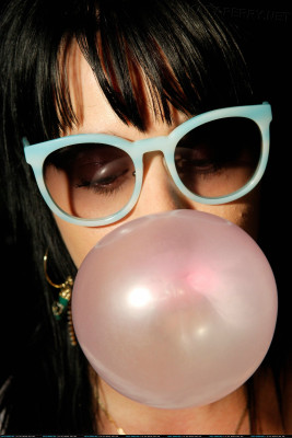 Katy Perry pic #129900