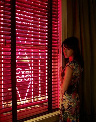 Katy Perry pic #139533
