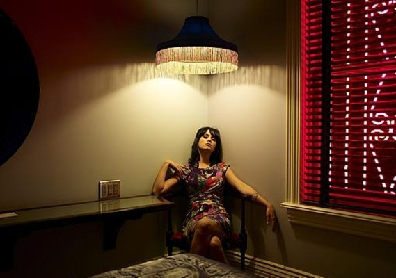 Katy Perry pic #139534