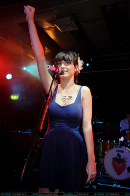 Katy Perry pic #128862