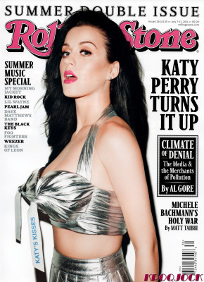 Katy Perry pic #388235