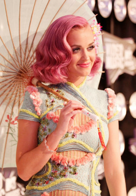 Katy Perry pic #407849